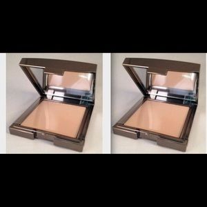 COPY - 2x Borghese Mineral Translucent Finishing …